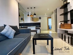esparina-residences photo thumbnail #11